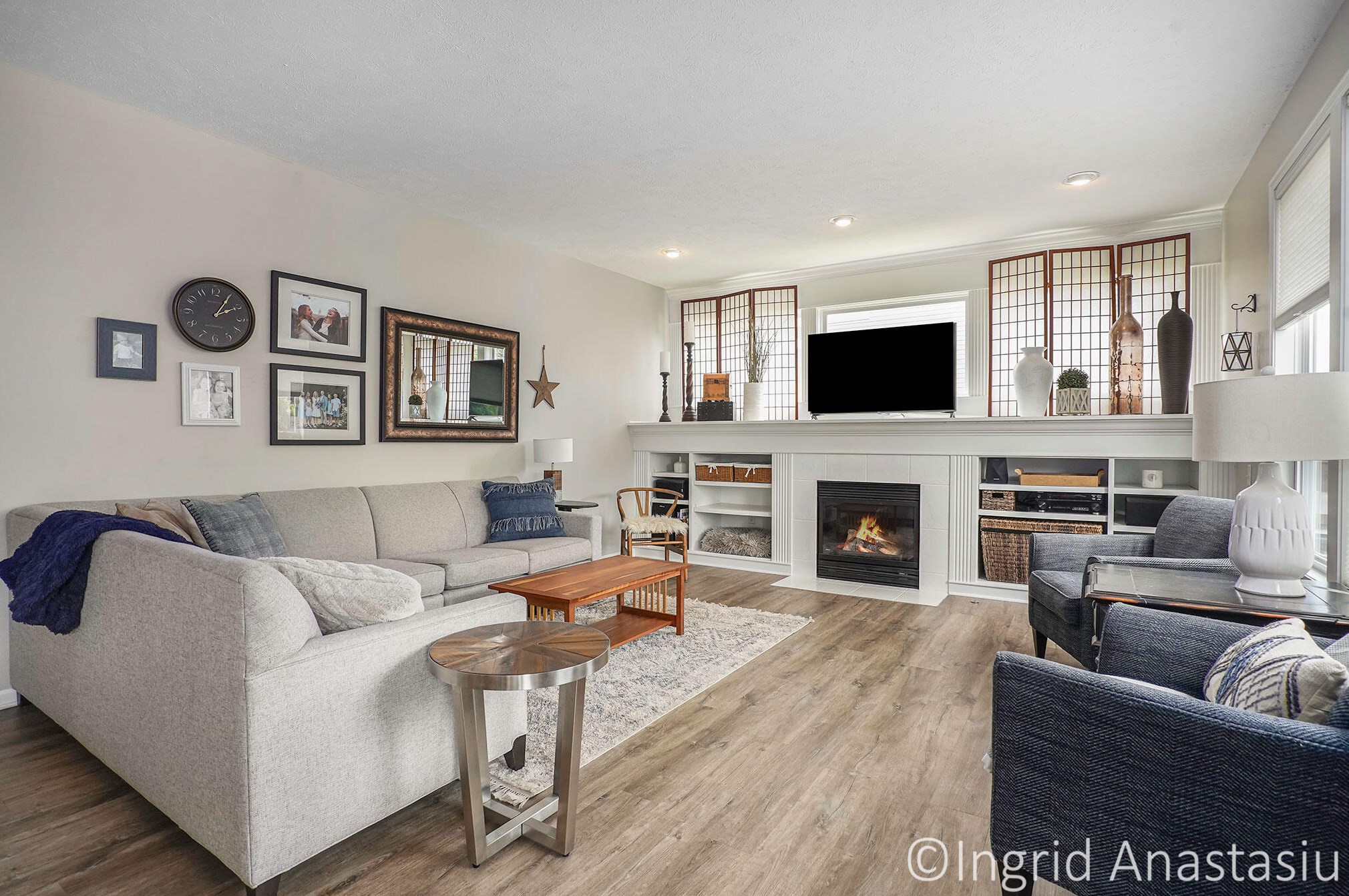 5529 Clemwood Ct, Ada MI 49301-7751 exterior