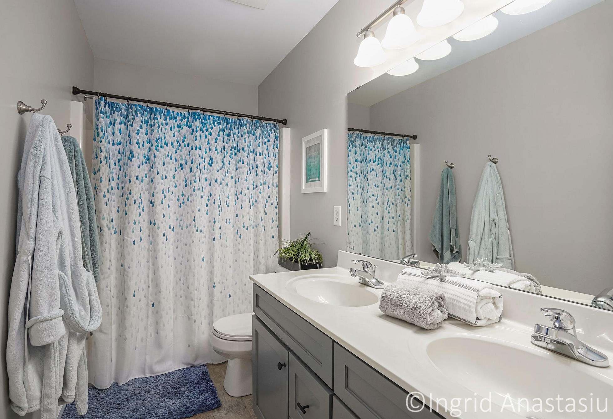 5529 Clemwood Ct, Ada MI 49301-7751 exterior