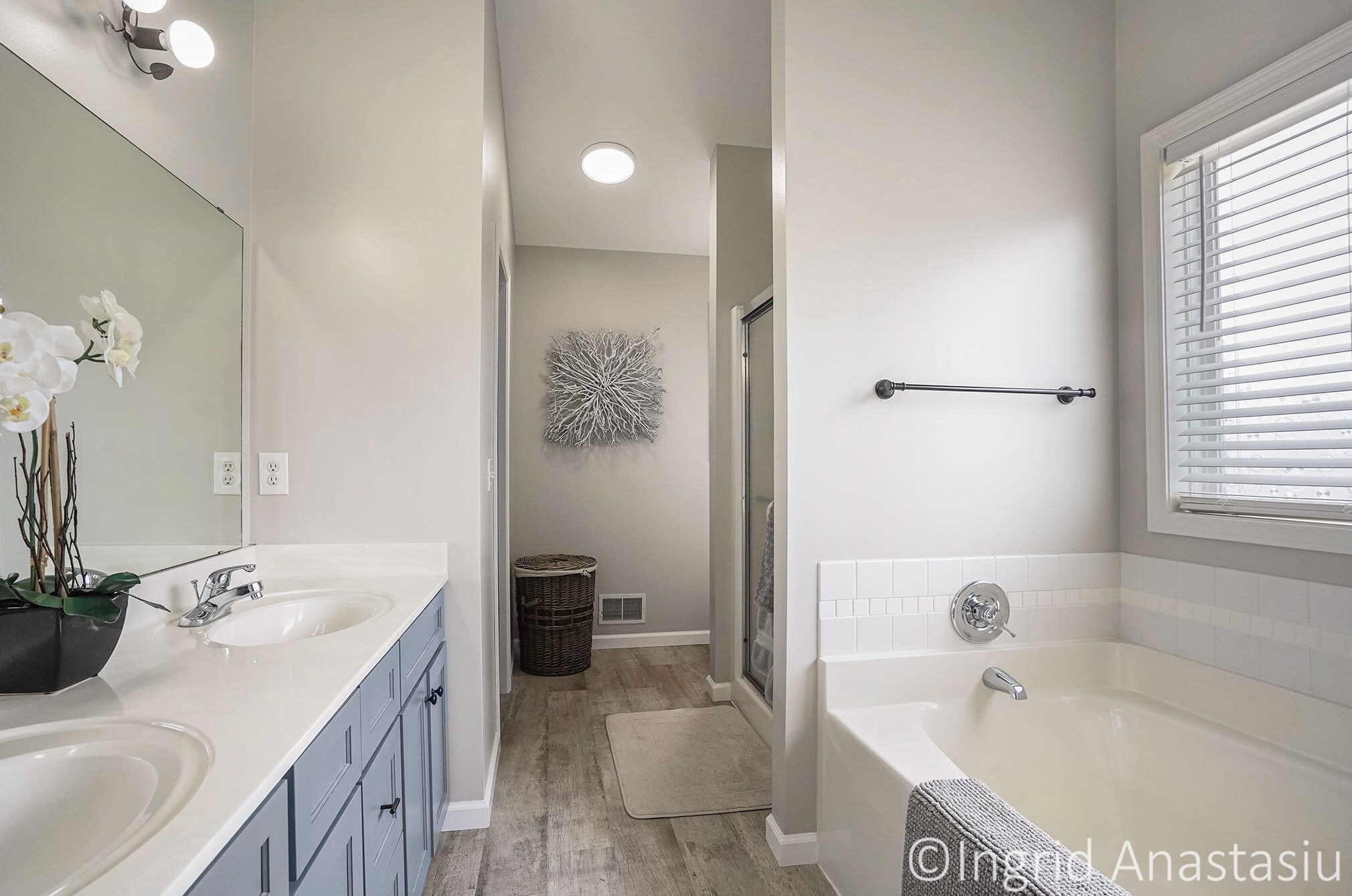 5529 Clemwood Ct, Ada MI 49301-7751 exterior