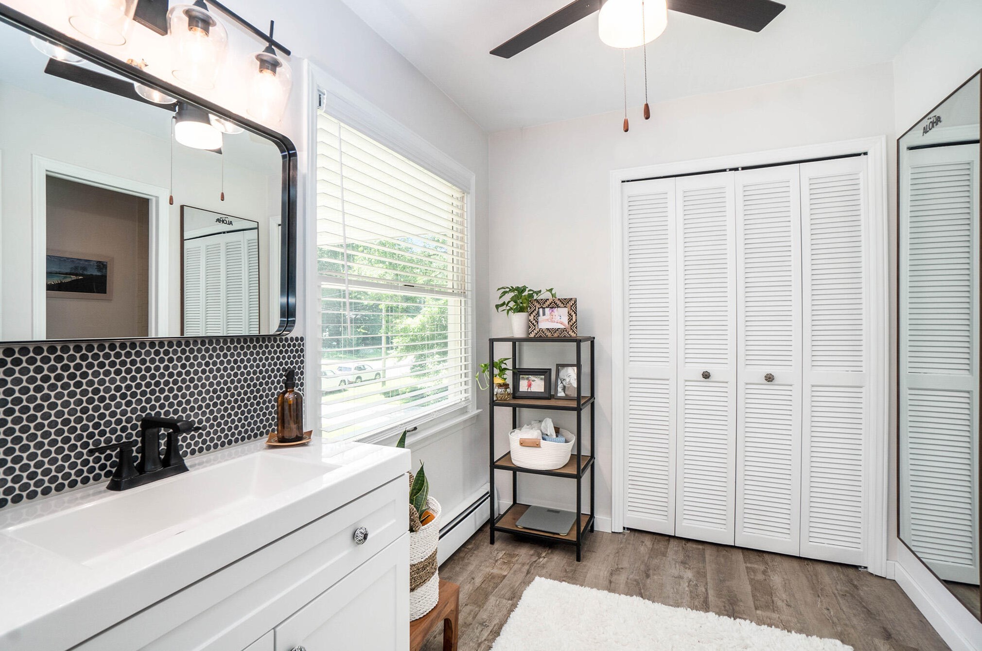 18547 Pawnee Dr, Spring Lake MI  49456-9416 exterior