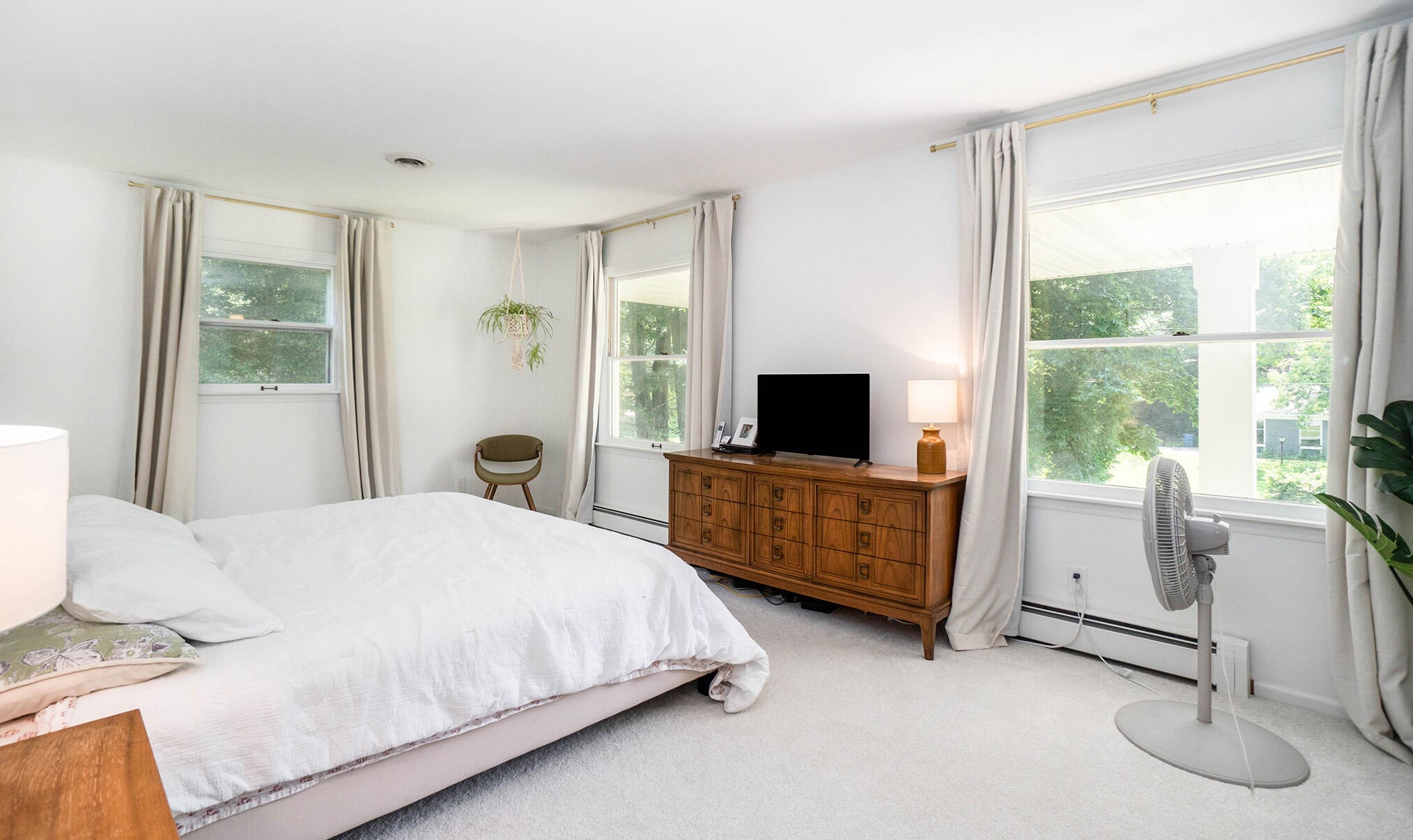 18547 Pawnee Dr, Spring Lake MI  49456-9416 exterior