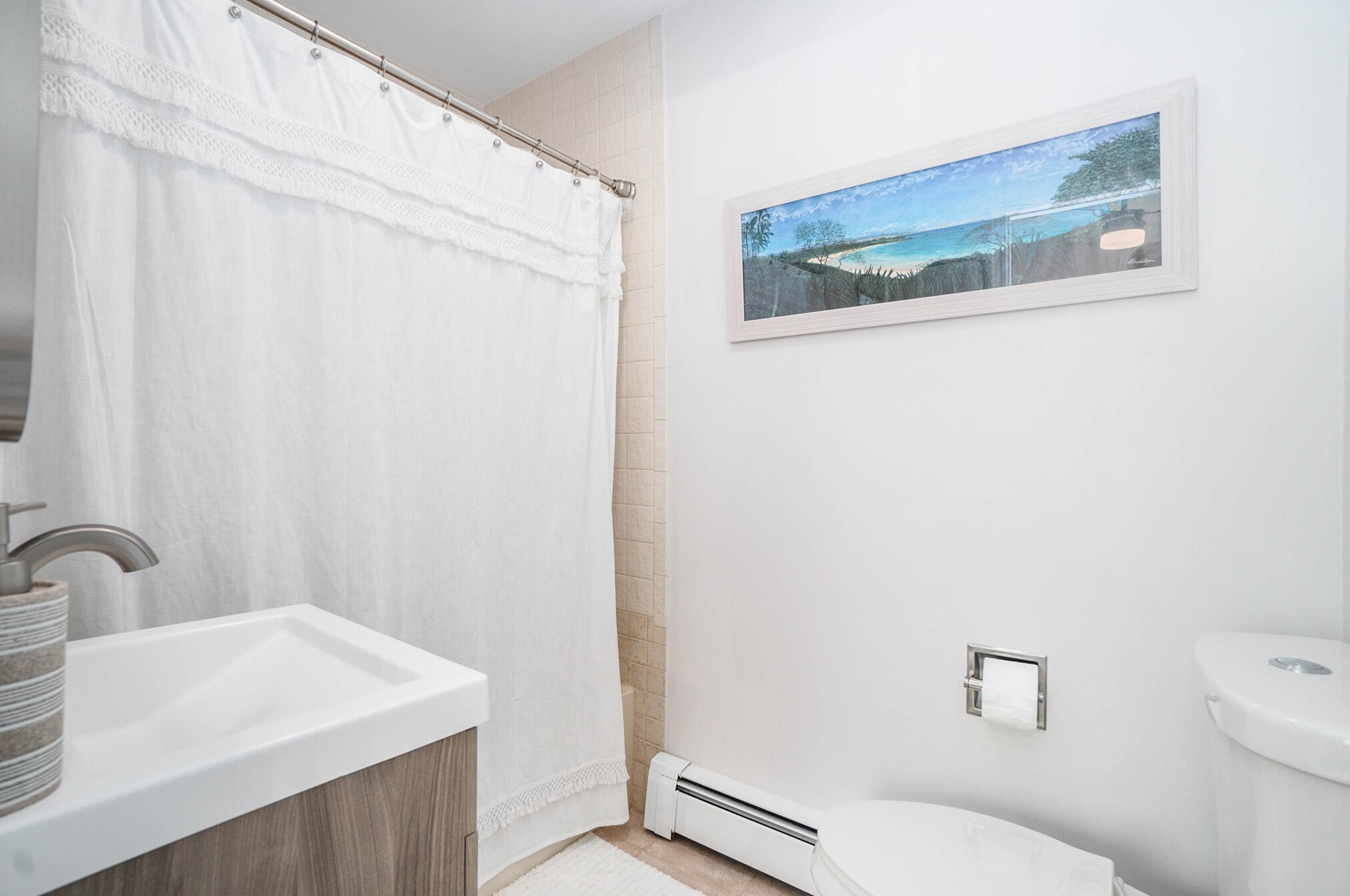 18547 Pawnee Dr, Spring Lake MI  49456-9416 exterior