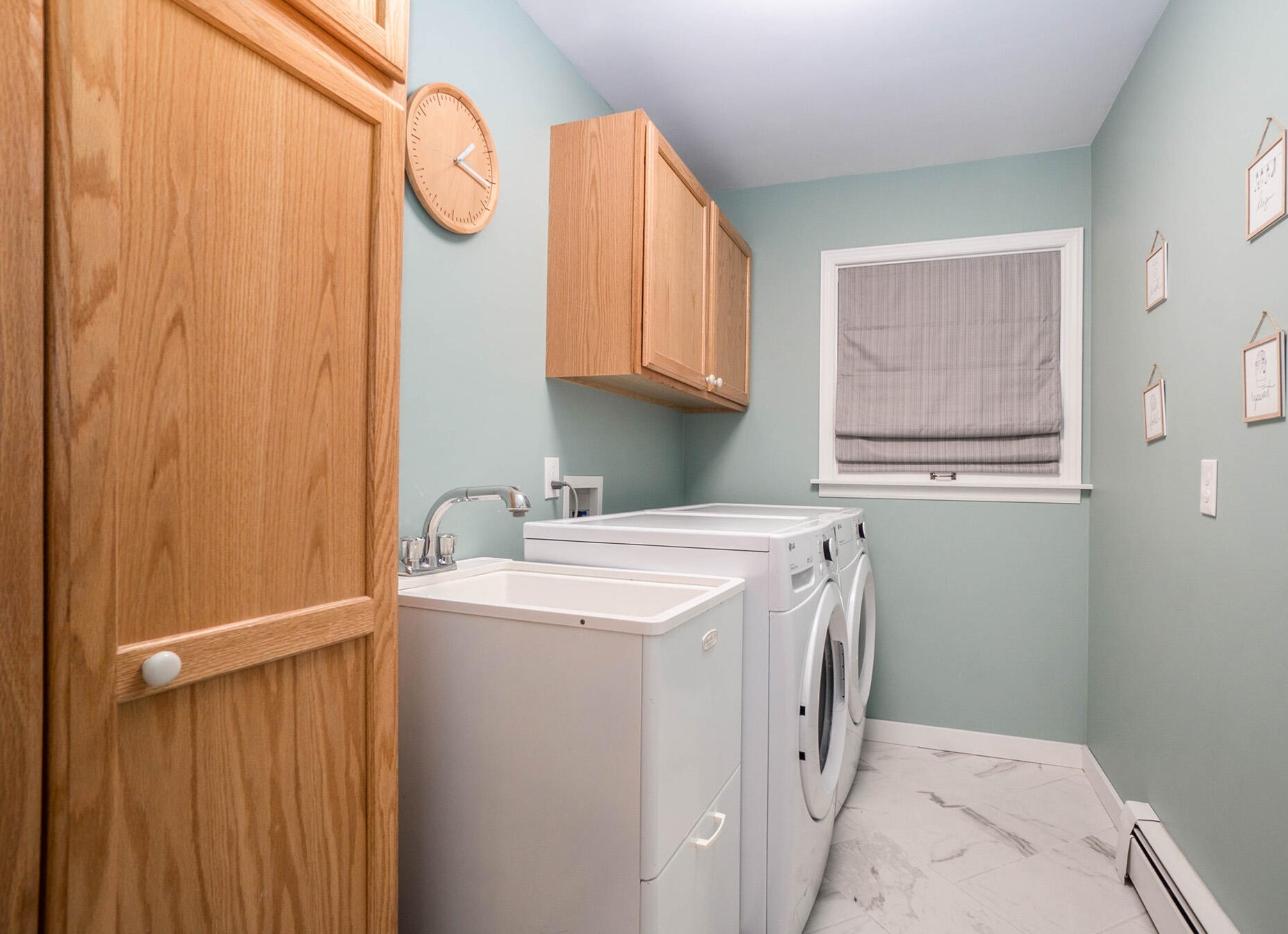 18547 Pawnee Dr, Spring Lake MI  49456-9416 exterior