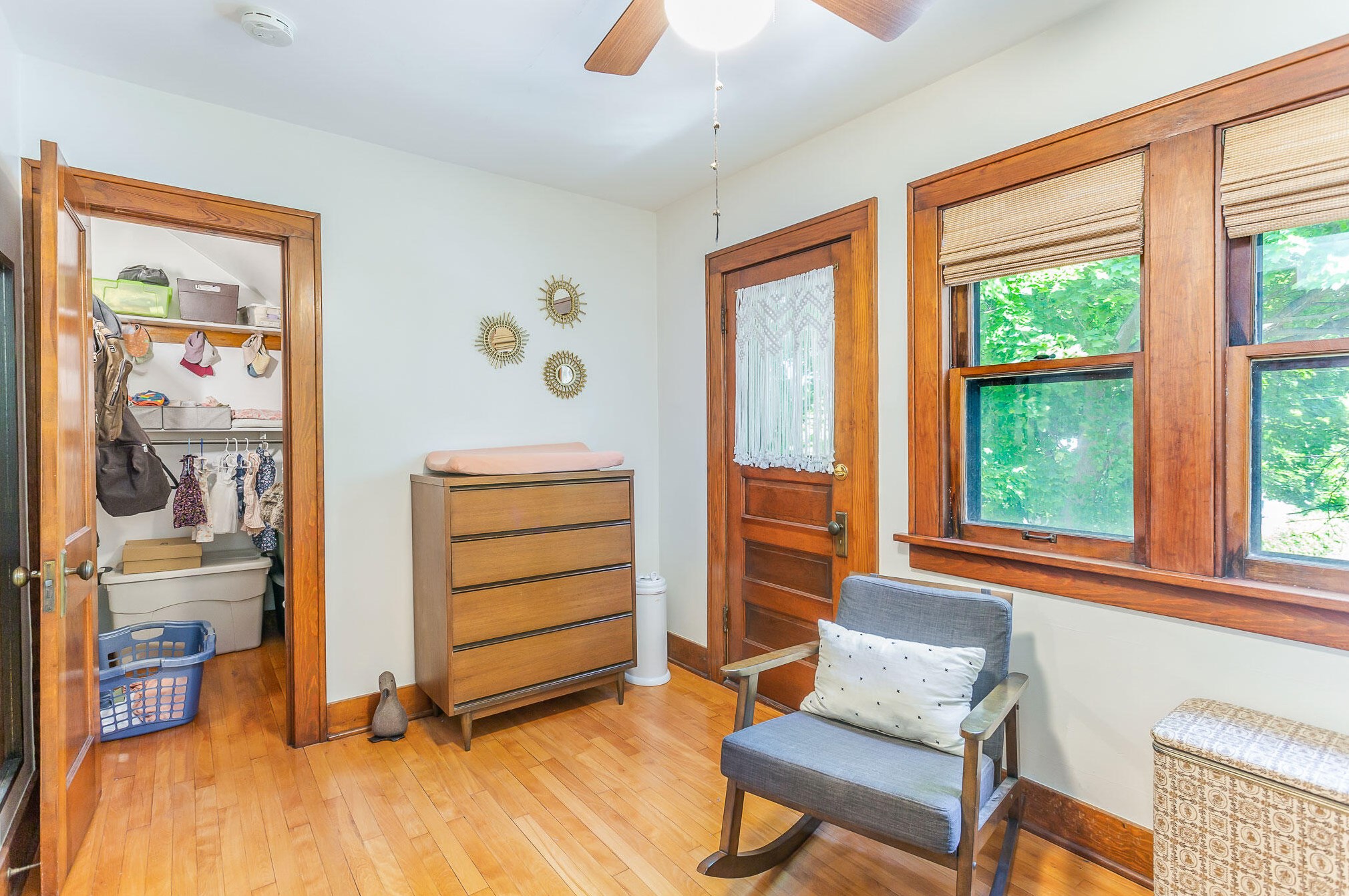 753 Innes St, Grand Rapids MI 49503-3518 exterior