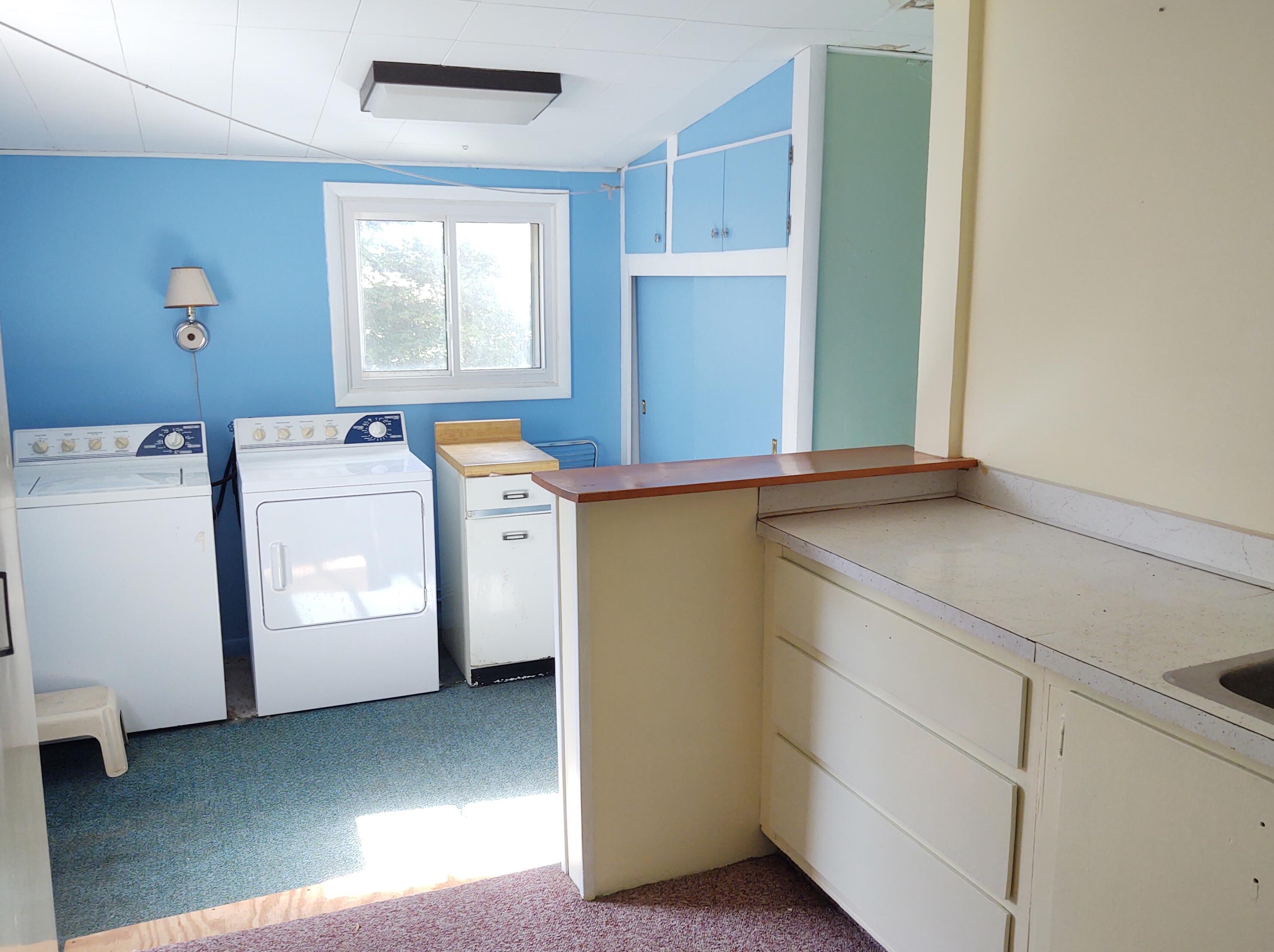 2028 136th Ave, Hart MI  49420-8810 exterior