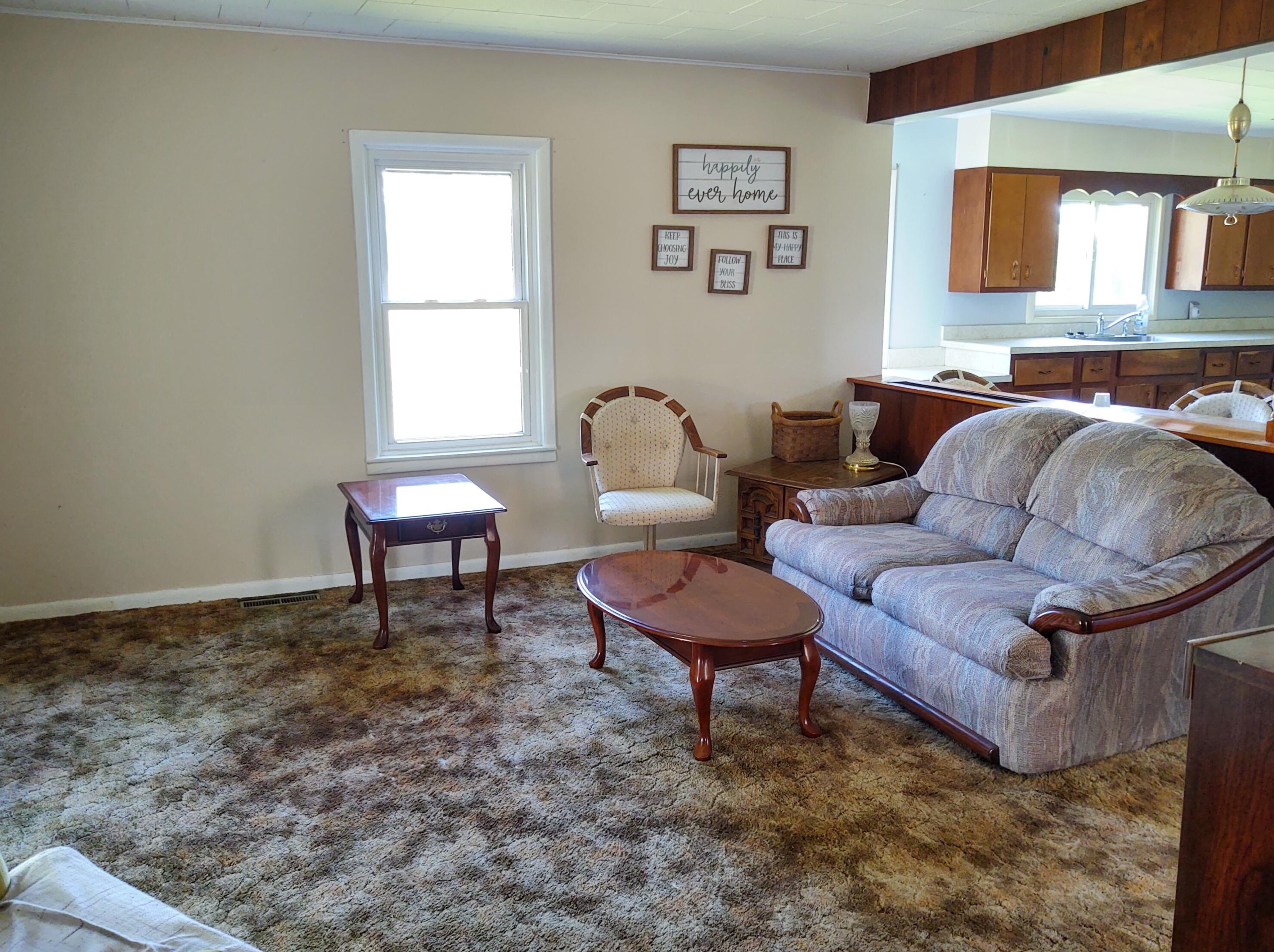 2028 136th Ave, Hart MI  49420-8810 exterior