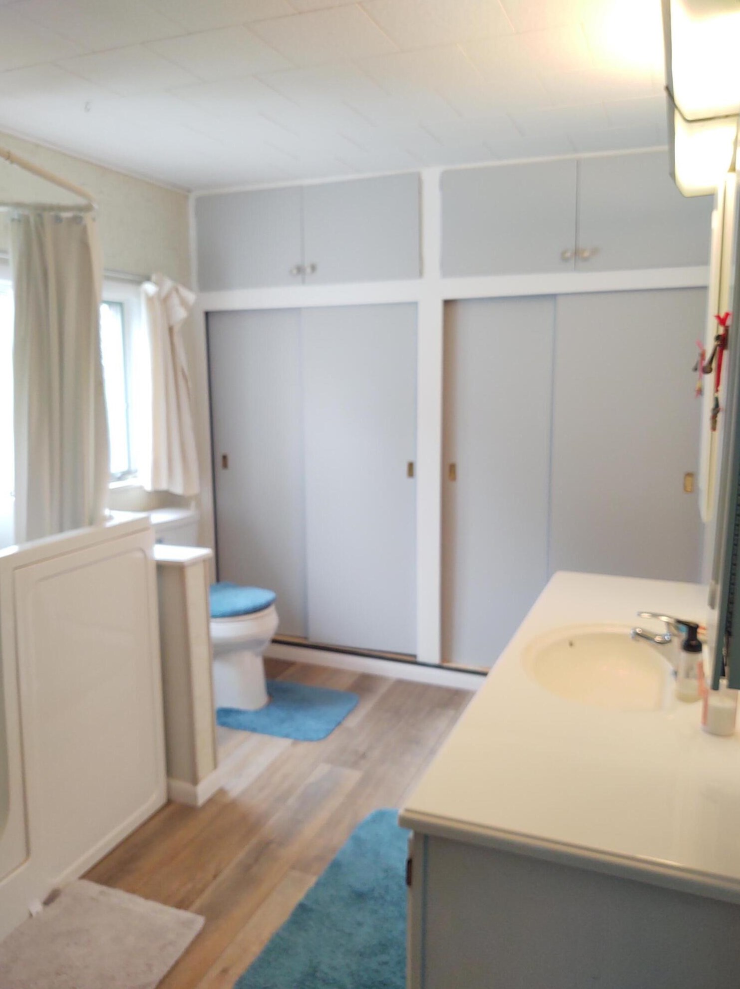 2028 136th Ave, Hart MI  49420-8810 exterior