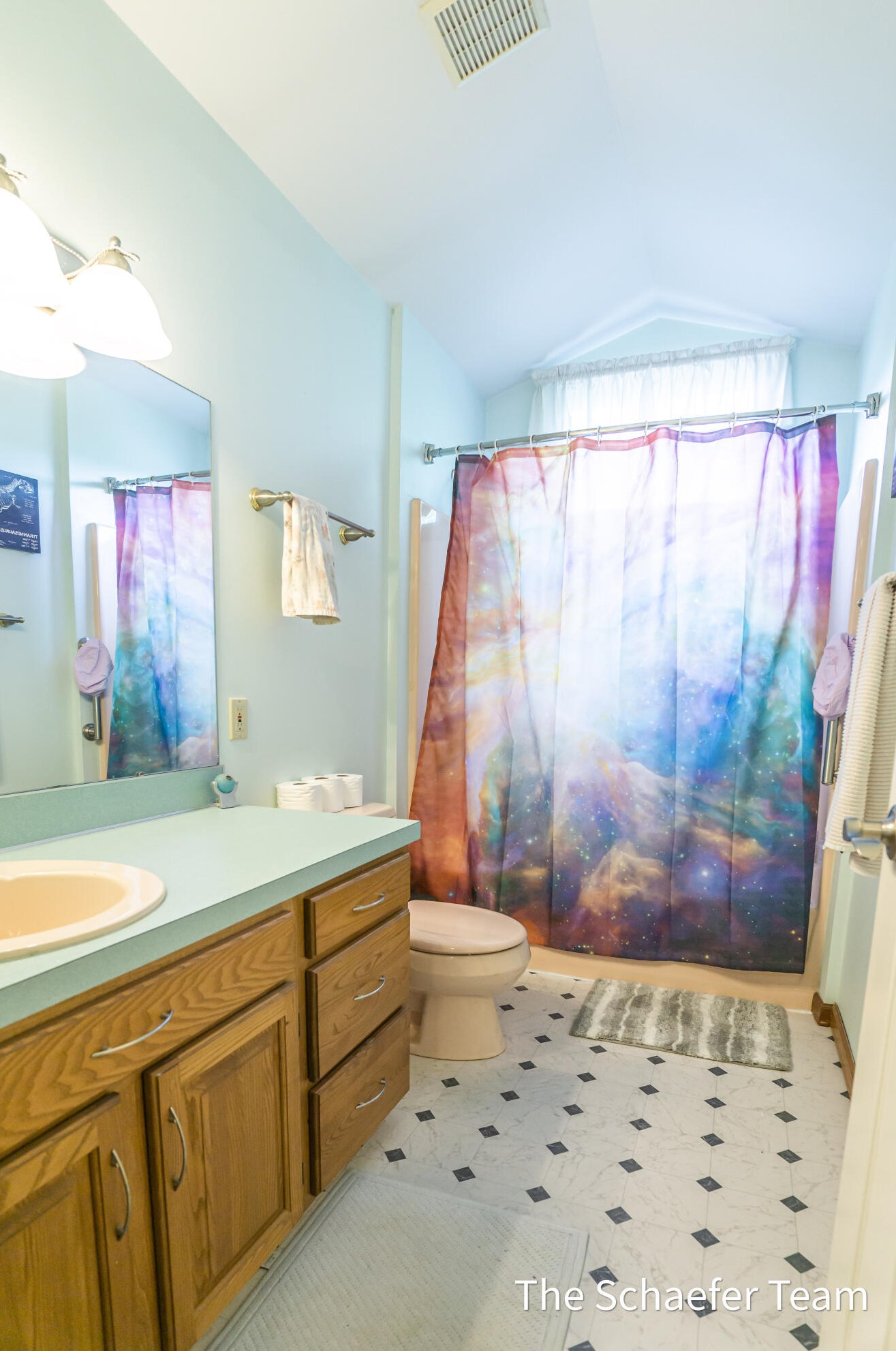 2883 Valley Ave, Grand Rapids MI 49544-1675 exterior