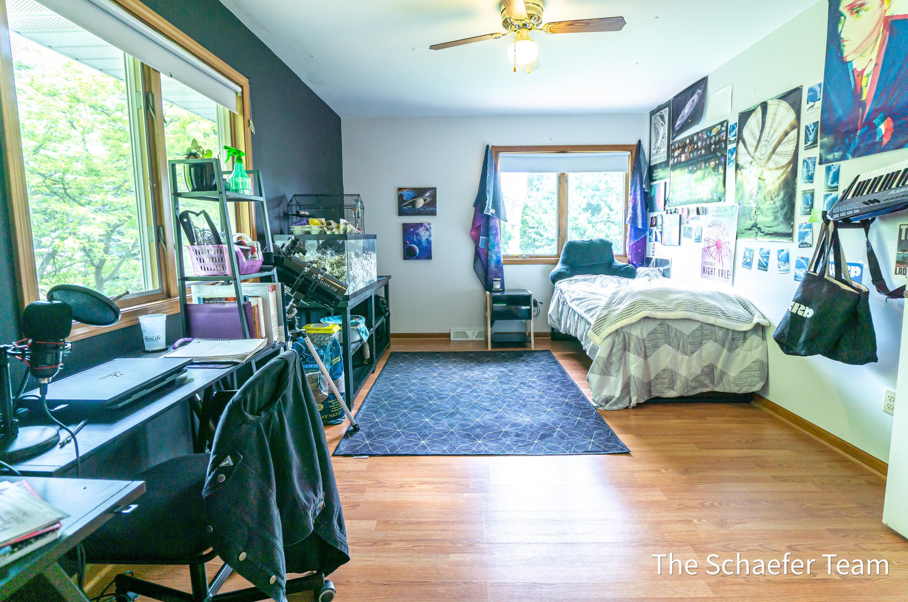 2883 Valley Ave, Grand Rapids MI 49544-1675 exterior