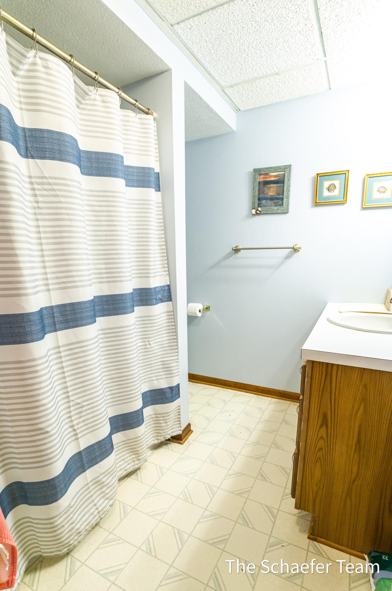 2883 Valley Ave, Grand Rapids MI 49544-1675 exterior