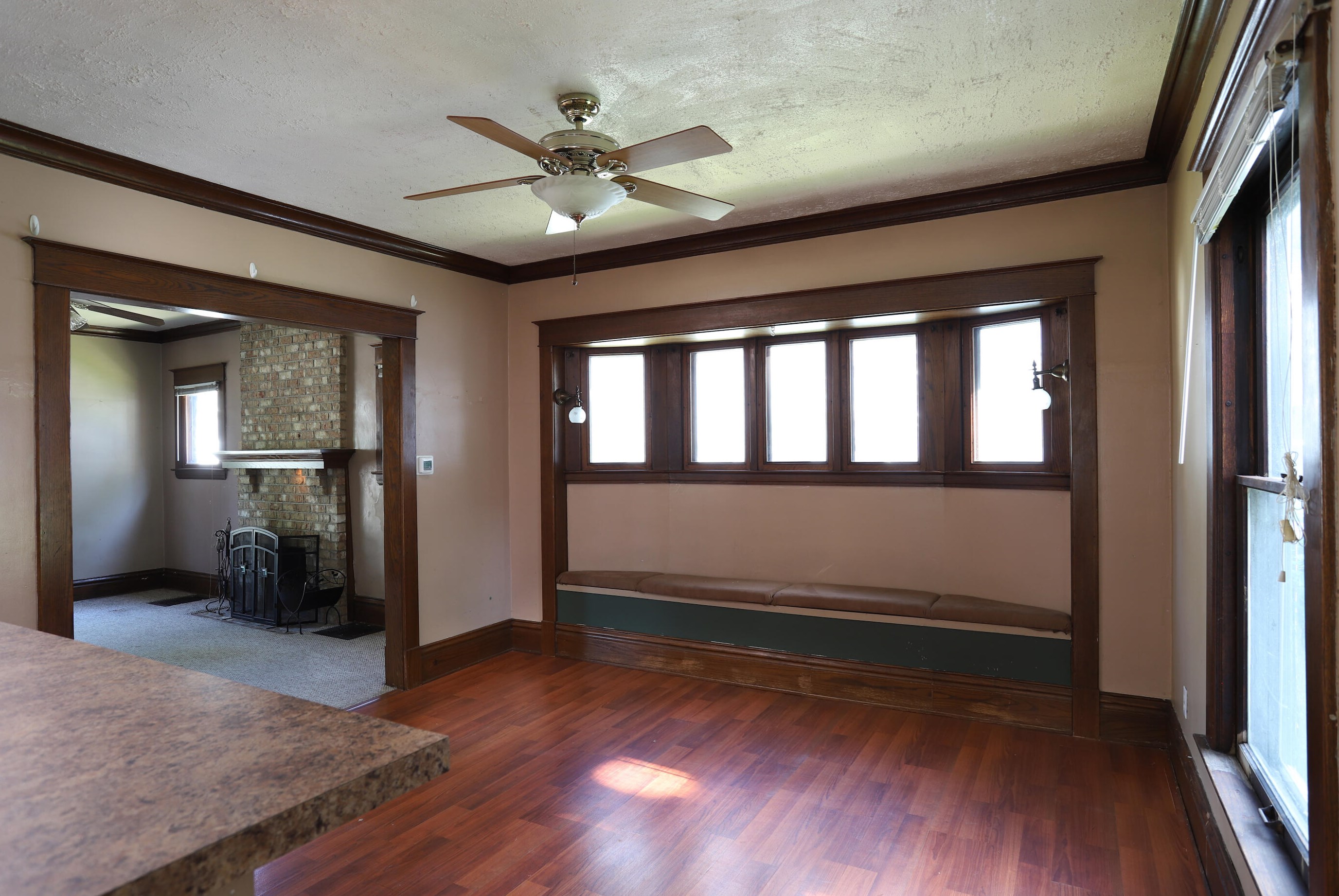 1254 College Ave, Grand Rapids MI 49505-5175 exterior