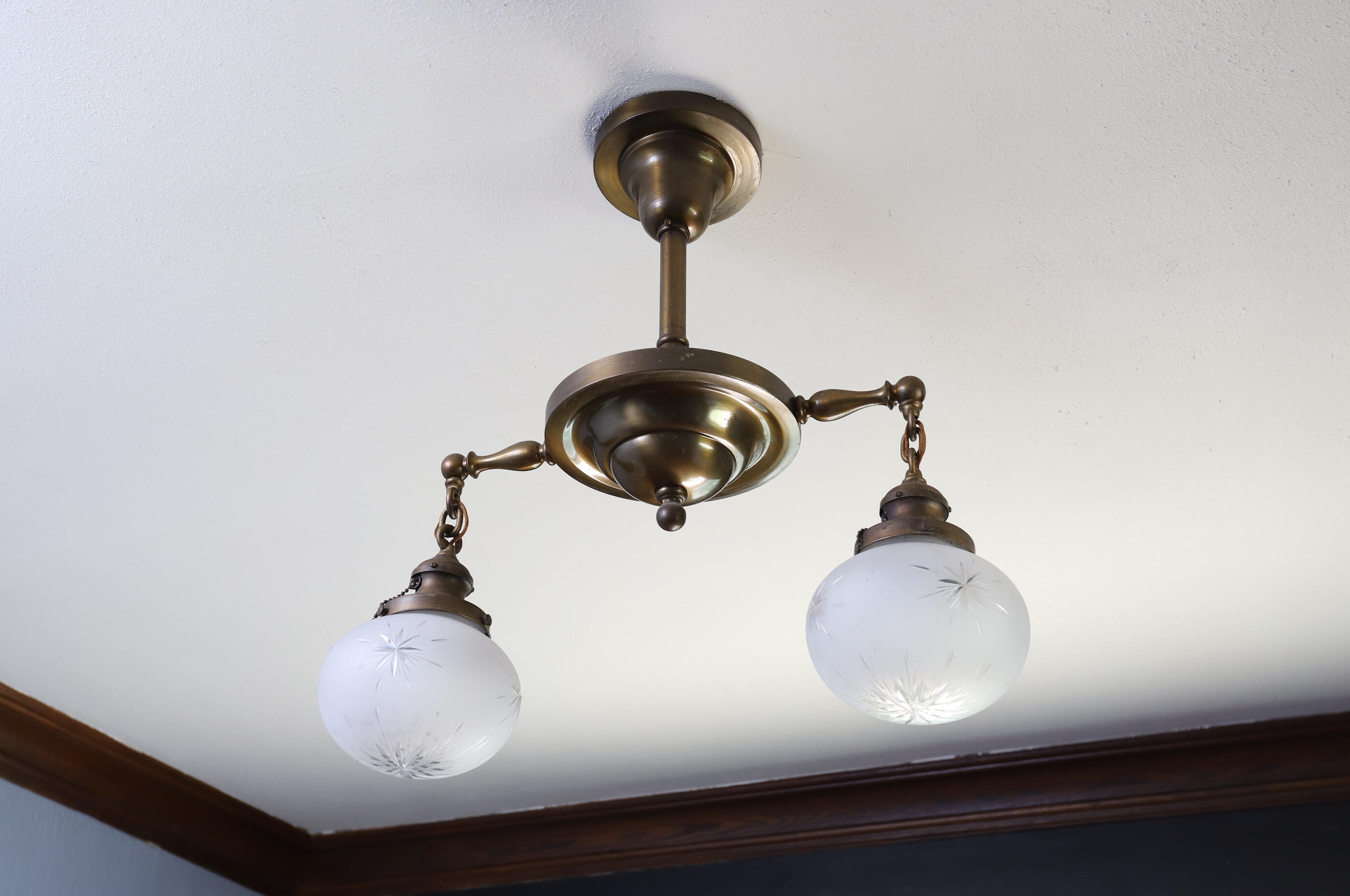 1254 College Ave, Grand Rapids MI 49505-5175 exterior