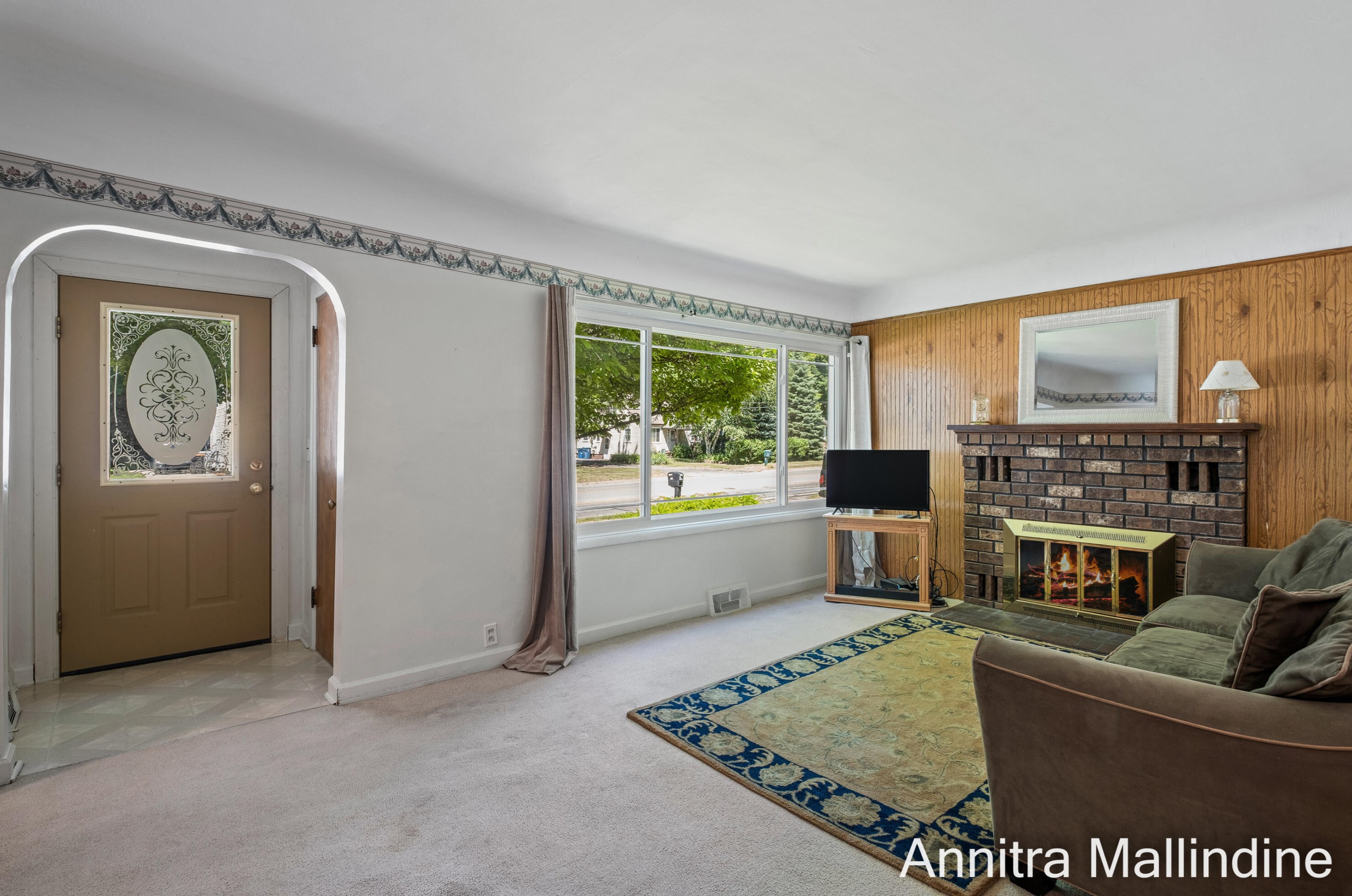 726 Mile Rd, Grand Rapids MI 49525-2644 exterior