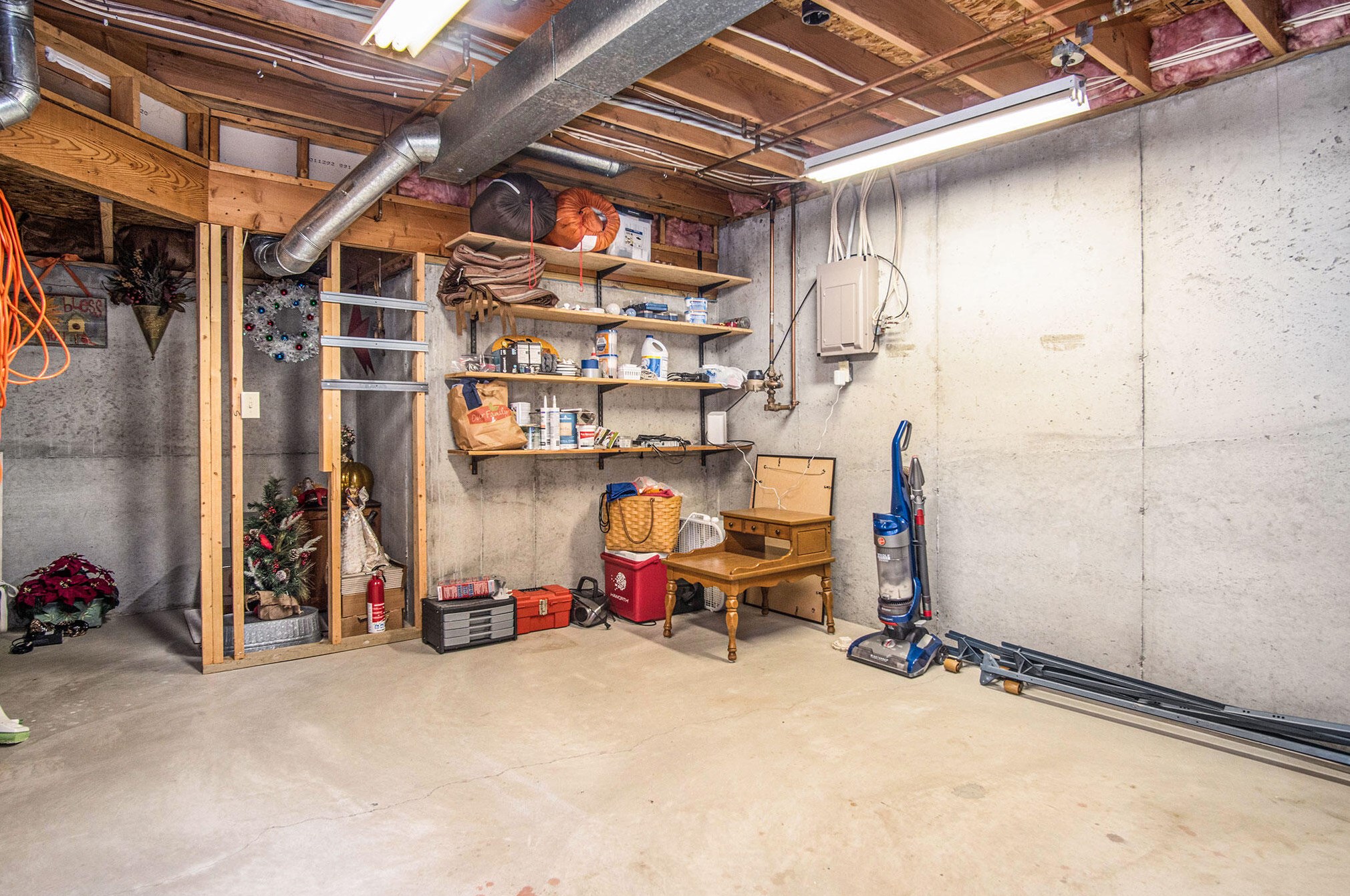 17929 Hidden Dunes Ln, Spring Lake MI  49456-8973 exterior