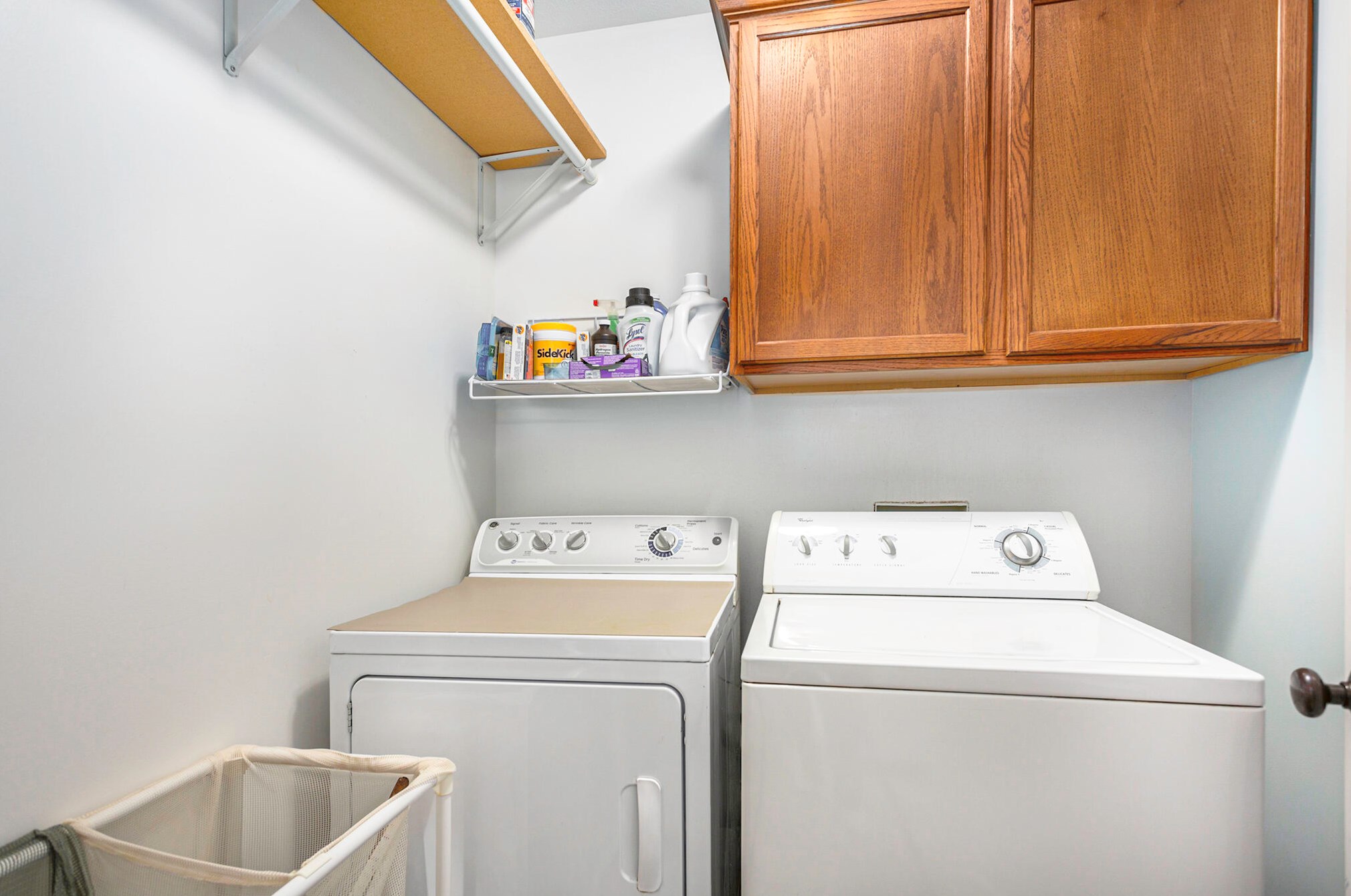 10848 Douglas Dr, Allendale MI 49401-7405 exterior