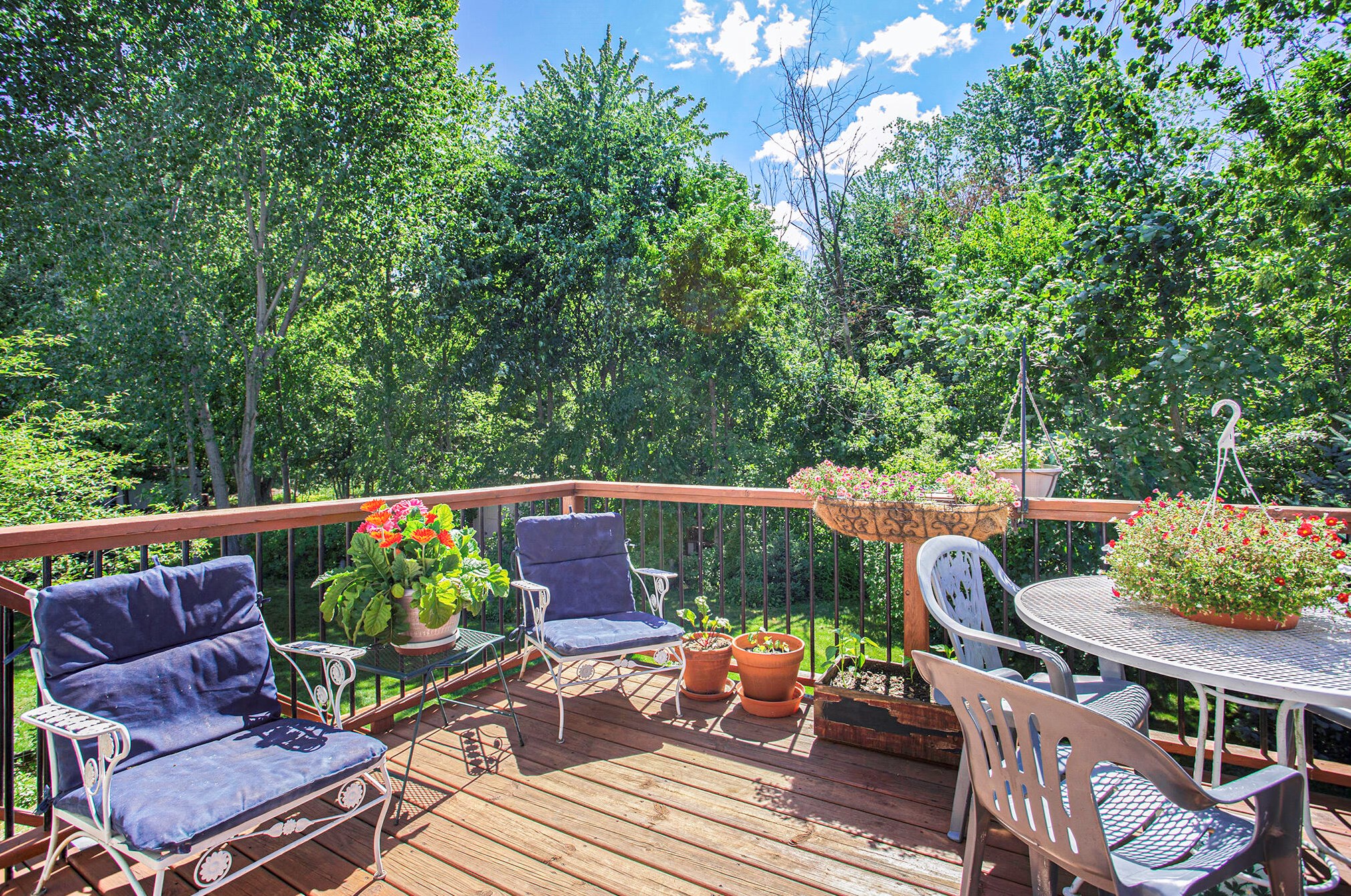 10848 Douglas Dr, Allendale MI 49401-7405 exterior