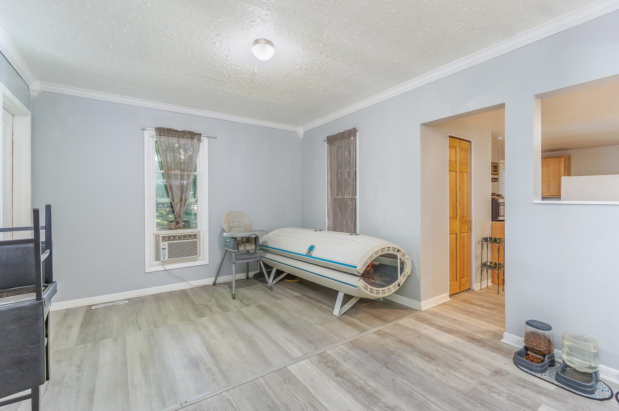 314 Elm St, Paw Paw MI  49079-1313 exterior