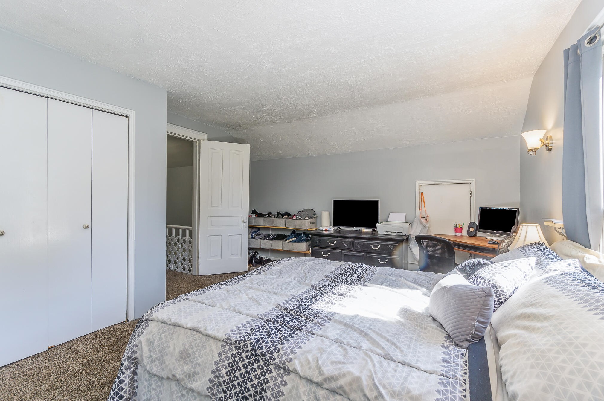 314 Elm St, Paw Paw MI  49079-1313 exterior