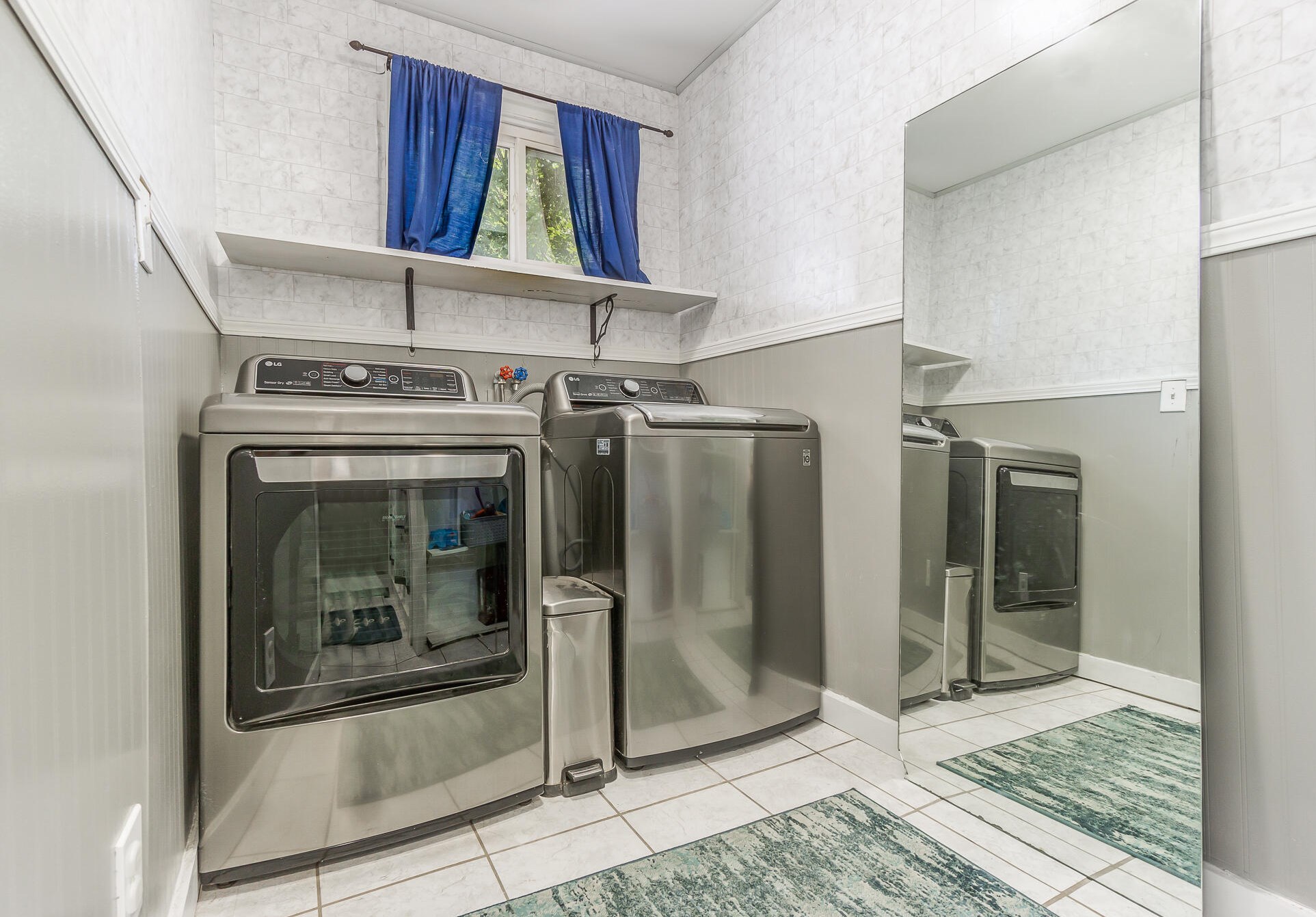 314 Elm St, Paw Paw MI  49079-1313 exterior