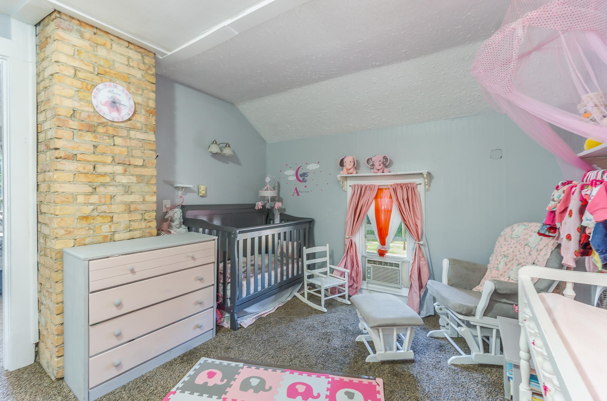 314 Elm St, Paw Paw MI  49079-1313 exterior