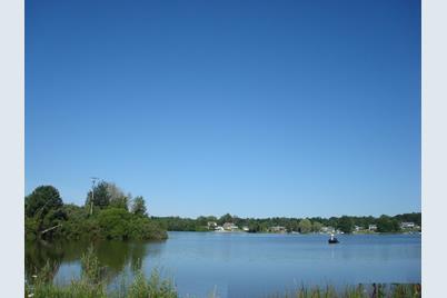 000 Territorial Road #A and B - Photo 1