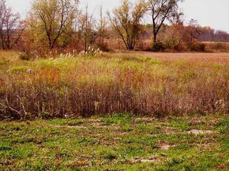 Lt36 Ashley Ln - Photo 1