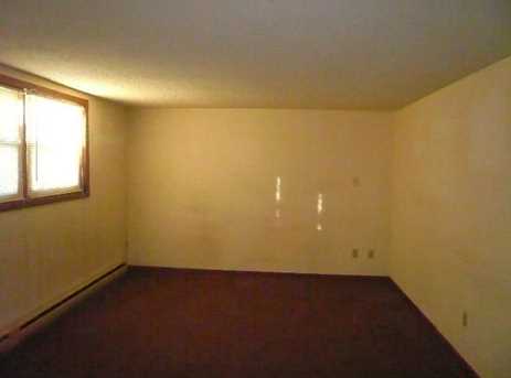 1515 Hillside Ln #1517 - Photo 1