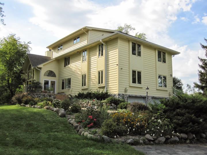 S26W29740 Jarmon Rd, Genesee, WI 53188 MLS 1353338 Coldwell Banker