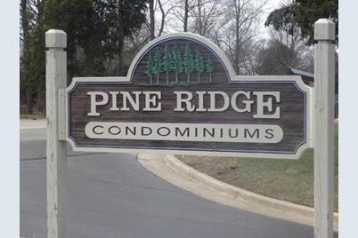 2112  Pine Ridge Ct - Photo 1