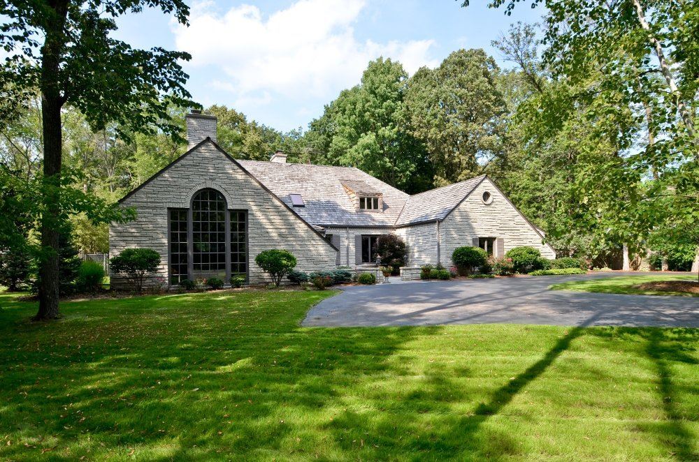 1516 E Dean Rd, Fox Point, WI 53217 MLS 1362693 Coldwell Banker