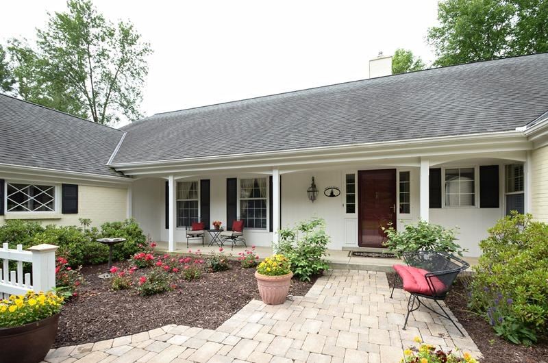 2277 W Cedar Ln, River Hills, WI 53217 MLS 1363448 Coldwell Banker