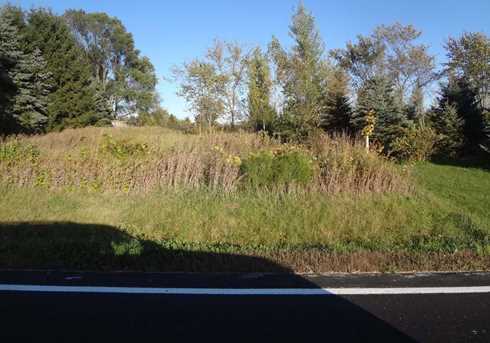 5.3 Acres County Road A - Photo 1