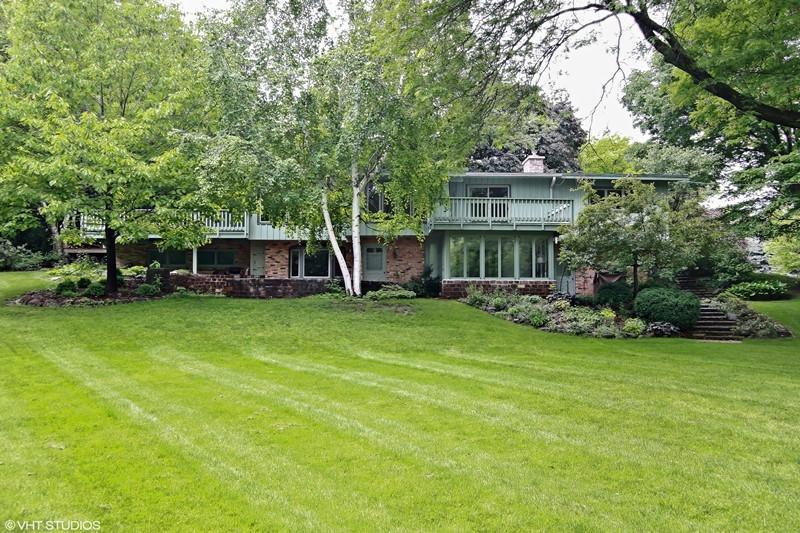 650 Poplar Creek Dr, Brookfield, WI 53045 MLS 1428090 Coldwell Banker