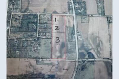 Lt2 W Rapids Rd - Photo 1