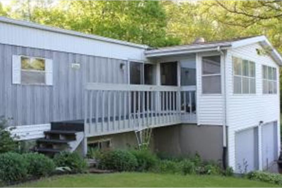 N2444 Lee Ln, Cascade, WI 53011 MLS 1478690 Coldwell Banker