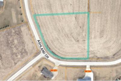 Lt21 Ashland Dr - Photo 1