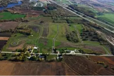 Lt13  Troy Hill Ct, East Troy, WI 53120 - Photo 1