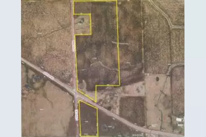 13512  Burlington Rd, Paris, WI 53144 - Photo 1