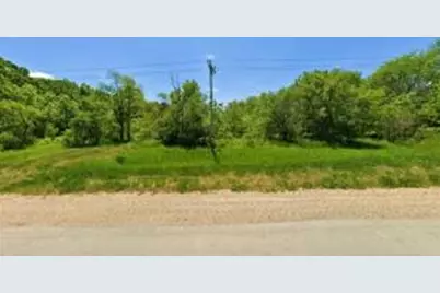 Lt0  Spring St, Racine, WI 53406 - Photo 1