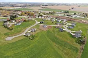 Lot 52 Stenslien Hills, Westby, WI 54667 - Photo 1