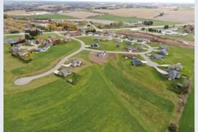 Lot 54  Stenslien Hls, Westby, WI 54667 - Photo 1