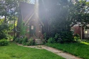 2237 W Olive St Milwaukee Wi 53209 Mls 1642031 Coldwell Banker