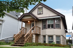north carolina 39 s 12th
