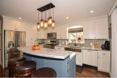 116 Granite Ridge Cir Mars Pa 16046 Realtor Com