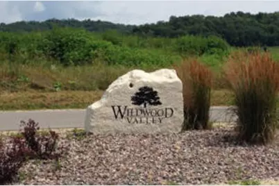Lot 53 Pinewood Dr, Onalaska, WI 54636 - Photo 1