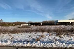 731 Pheasant Run, Waldo, WI 53093 - Photo 1