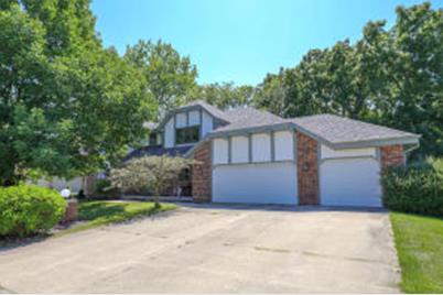 3727 Canada Goose Crossing, Racine, WI 53403 - MLS 1682354 - Coldwell Banker