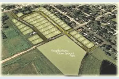 Lt27  Village Ln, Ripon, WI 54971 - Photo 1