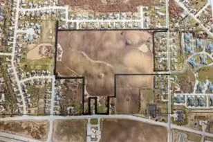 3901 S Old Green Bay Rd, Racine, WI 53403 - Photo 1