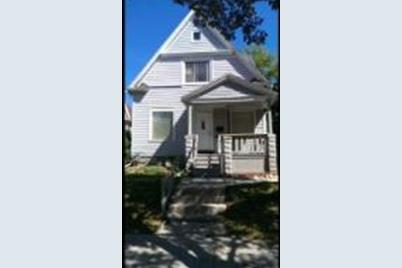 3244 N Booth St - Photo 1